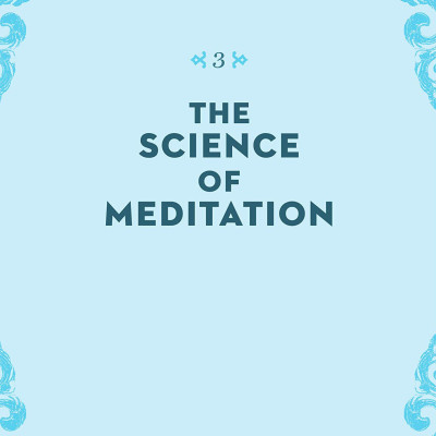 A Little Bit Of Meditation: An Introduction To Mindfulness