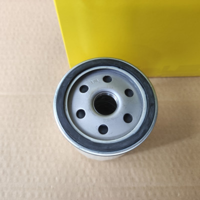 Lọc nhớt Ford Ecosport 2013-2019 - C114J