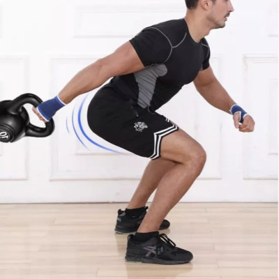 Tạ Ấm 10kg , Tạ Bình Vôi, Tạ Tập Squat Thể Hình Tại Nhà Hoặc Phòng Tập Tiện Lợi Nâng Cao Sức Khỏe Dùng Cho Cả Nam Và Nữ