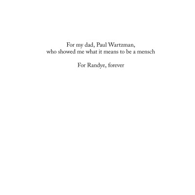 The End Of Loyalty: The Rise And Fall Of Good Jobs In America