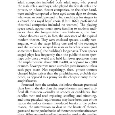 Romeo and Juliet (The Pelican Shakespeare)