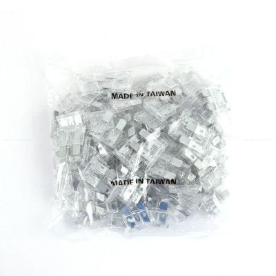 Cầu Chì Lưỡi CIND YJ-9310PB 25A