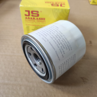 Lọc nhớt Honda Accord 1995-2003 - C307J