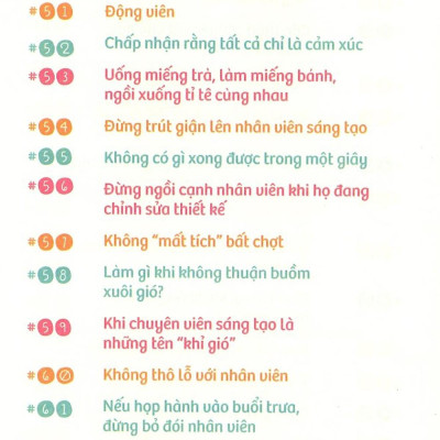 Kinh Doanh Outsource - Khai Thác Tối Ưu Nguồn Lực Sáng Tạo