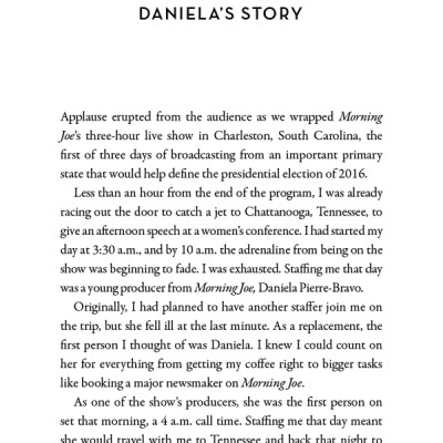 Earn It!: Know Your Value and Grow Your Career, in Your 20s and Beyond