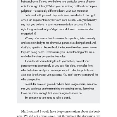 Disrupting The Game: From The Bronx To The Top Of Nintendo