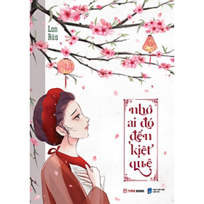 Nhớ Ai Đó Đến Kiệt Quệ - Lan Rùa 3