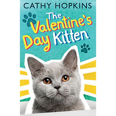 Truyện đọc tiếng Anh - The Valentine