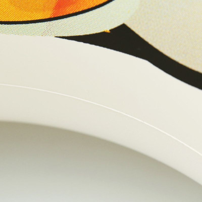 Phao bơi tròn trẻ em dễ thương Kỳ Lân DJS-98 60cm