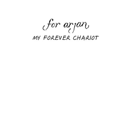 The Wild Unknown Pocket Tarot