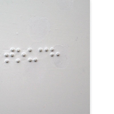 Whatever You Think, Think the Opposite