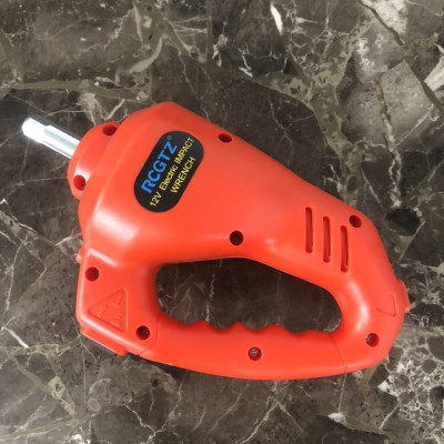 Máy siết ốc ô tô đa năng nhãn hiệu ROGTZ TY-EW- Hàng Chính Hãng