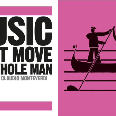 DK The Classical Music Book (Series Big Ideas Simply Explained)