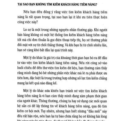 Lợi Thế Bán Hàng _FN