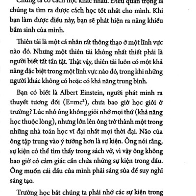 Dạy Con Làm Giàu 09: Những Bí Mật Về Tiền Bạc Mà Bạn Không Học Ở Nhà Trường! (Tái Bản 2022)