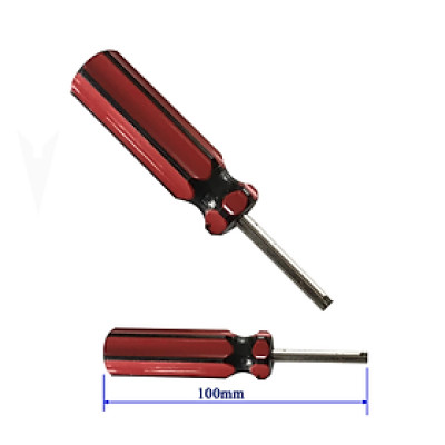 Dụng cụ sửa chữa van xe ô tô và xe máy 