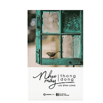 Bí Quyết Bán Dễ Dàng Mọi Thứ