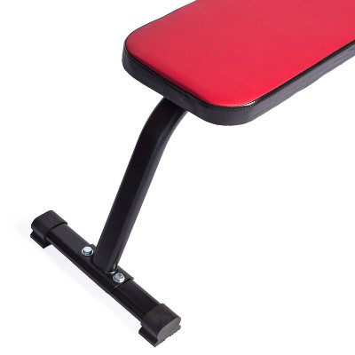 Ghế vớt tạ Gymlink MJ-100