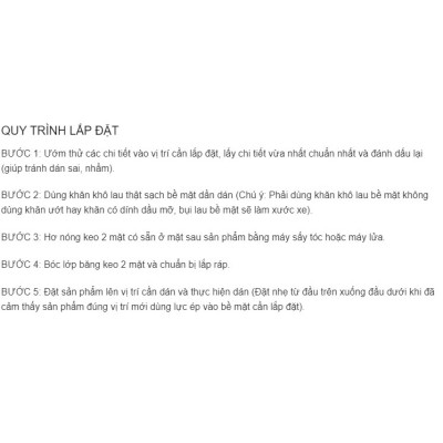 Ốp viền tay mở cốp sau xe Mazda CX5, CX-5 2018 - 2019 - 2020 - 2021- 2022 mạ crom cao cấp