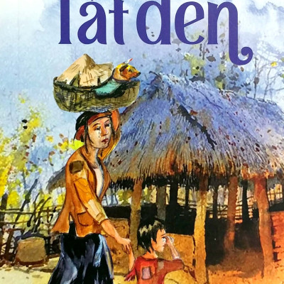 Tắt Đèn (Tái Bản 2022)