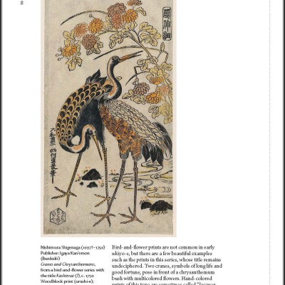 Sourdough - A Complete Guide And Recipe Book