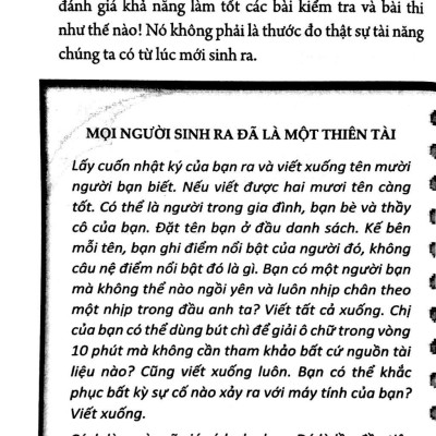 Dạy Con Làm Giàu 09: Những Bí Mật Về Tiền Bạc Mà Bạn Không Học Ở Nhà Trường! (Tái Bản 2022)