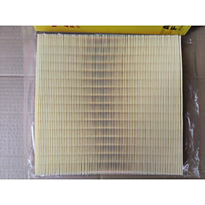 Lọc gió BMW X4 2014-2018 - A0290