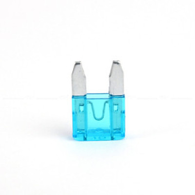 Cầu Chì Mini CIND VI-M01 15A