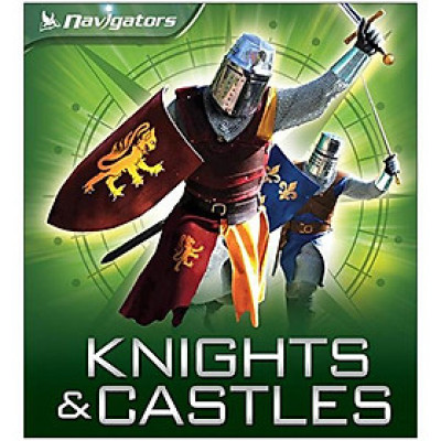Navigators: Knights and Castles