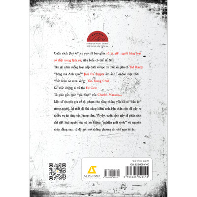 Quỷ Kế Của Quỷ Dữ