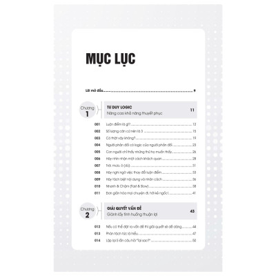 MBA Thực Chiến (1980 Books)