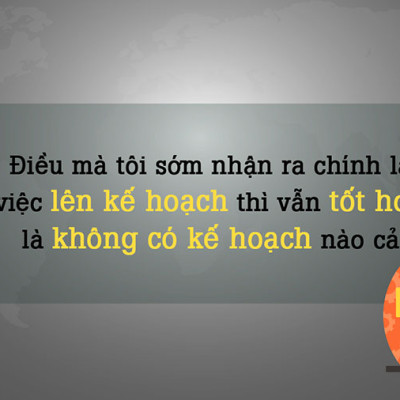Chinh Phục Mục Tiêu (Tái Bản 2019)