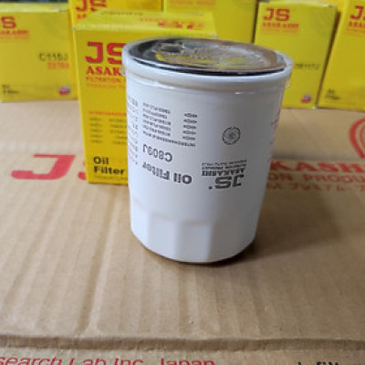 Lọc nhớt Honda Odyssey 2008-2023 - C809J