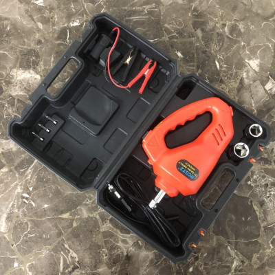 Máy siết ốc ô tô đa năng nhãn hiệu ROGTZ TY-EW- Hàng Chính Hãng