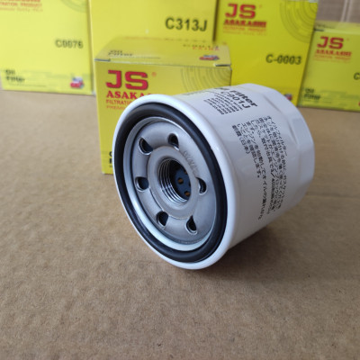 Lọc nhớt Mazda CX-8 2017-2023 - C901J