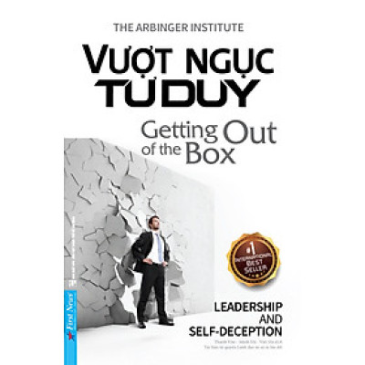 Vượt Ngục Tư Duy - FN96