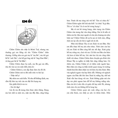 Gia Đình Trái Cây