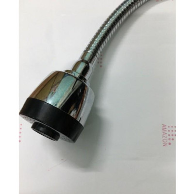 Vòi Rửa Chén Lạnh Làm Bằng Họp Kim