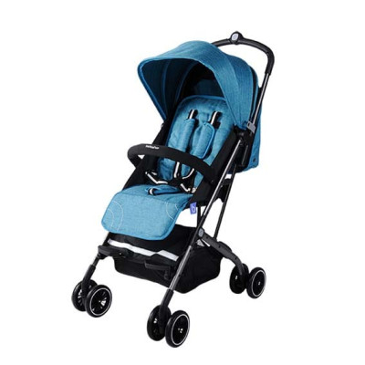 Xe đẩy trẻ em Baobaohao M1 Hàng chính hãng