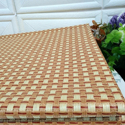 Chiếu Mây Điều Hòa Cao Cấp Hàng Loại 1