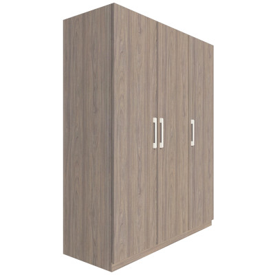 Tủ Áo FT117 (140cm x 200cm)