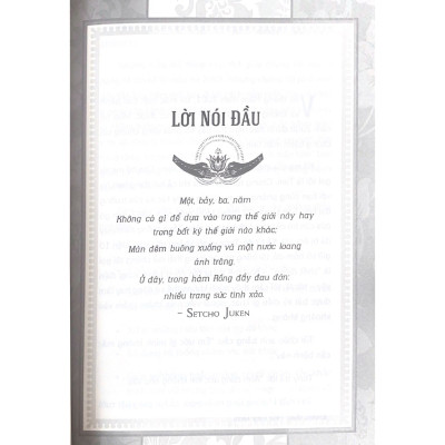 Đau Ốm Cũng Phải Biết Cách