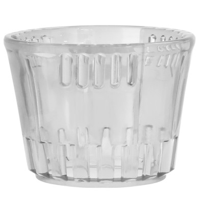 [Trả Góp 0%] Máy Ép Chậm BlueStone SJB-6558 - Công suất: 150 W - Bảo Hành 24 tháng - Hàng chính hãng