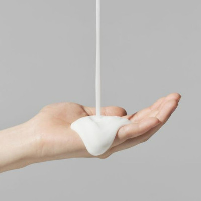 Dầu Gội Đầu Phục Hồi Tóc Uốn Nhuộm Salon Link Extra Treatment In Shampoo (Chai 1000 mL)