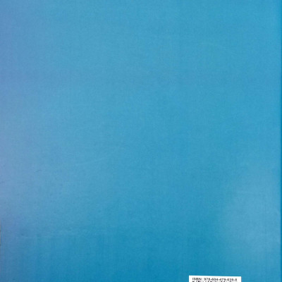 Sách - Trọng Tài Thương Mại Quốc Tế