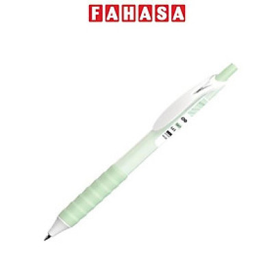 Bút Gel 0.5mm - Mùi Thơm Hương Dưa Lưới - Deli EG611M