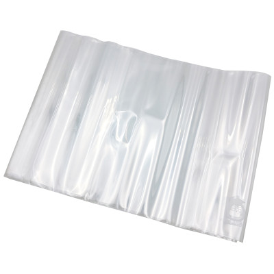 Cuộn - Bao Tập Nylon TP (10 Tờ/Cuộn)