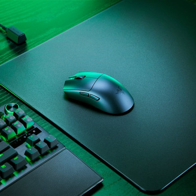  [Mới, hàng chính hãng] Chuột Gaming không dây Razer Viper V3 Pro