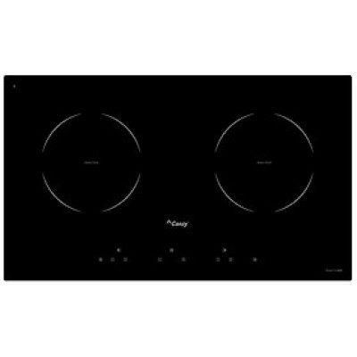 Bếp Điện Từ Canzy CZ 200SS - Hàng Chính Hãng