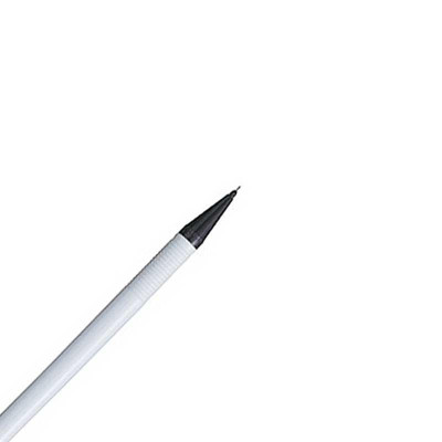 Bút Chì Kim Nắp Đậy 0.5 mm - Pentel A105C-W - Màu Trắng